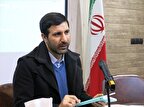 مصائب نظام انتخاباتی ایران