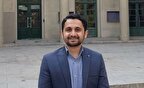 انتخابات، مرّ قانون و مشارکت حداکثری