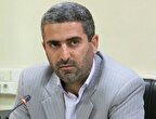 اهمیت شورای نگهبان در صیانت از قانون اساسی و موازین شرع