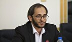 ایجاد محدودیت‌های قانونی بدون توجه به حقوق مردم