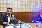 مصوبه شورای نگهبان؛ ابزار تحقق سیاست‌های کلی انتخابات