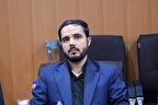 انتخابات پیش رو و ضرورت حُرّیت در سیاست‌ورزی