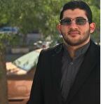 یادداشت ‌‌‌‌| جهت فراگیر سیاست خارجی در قانون اساسی