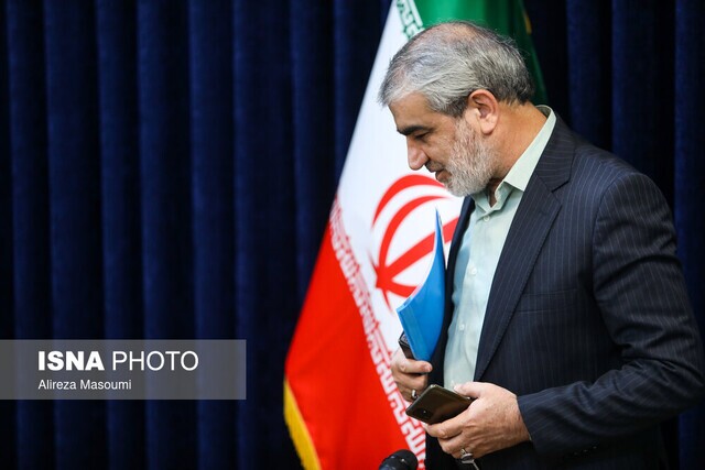 دخالت اتباع حدود ۴ کشور در ترور حاج قاسم /صدور قرار بازداشت برای افرادی در عراق