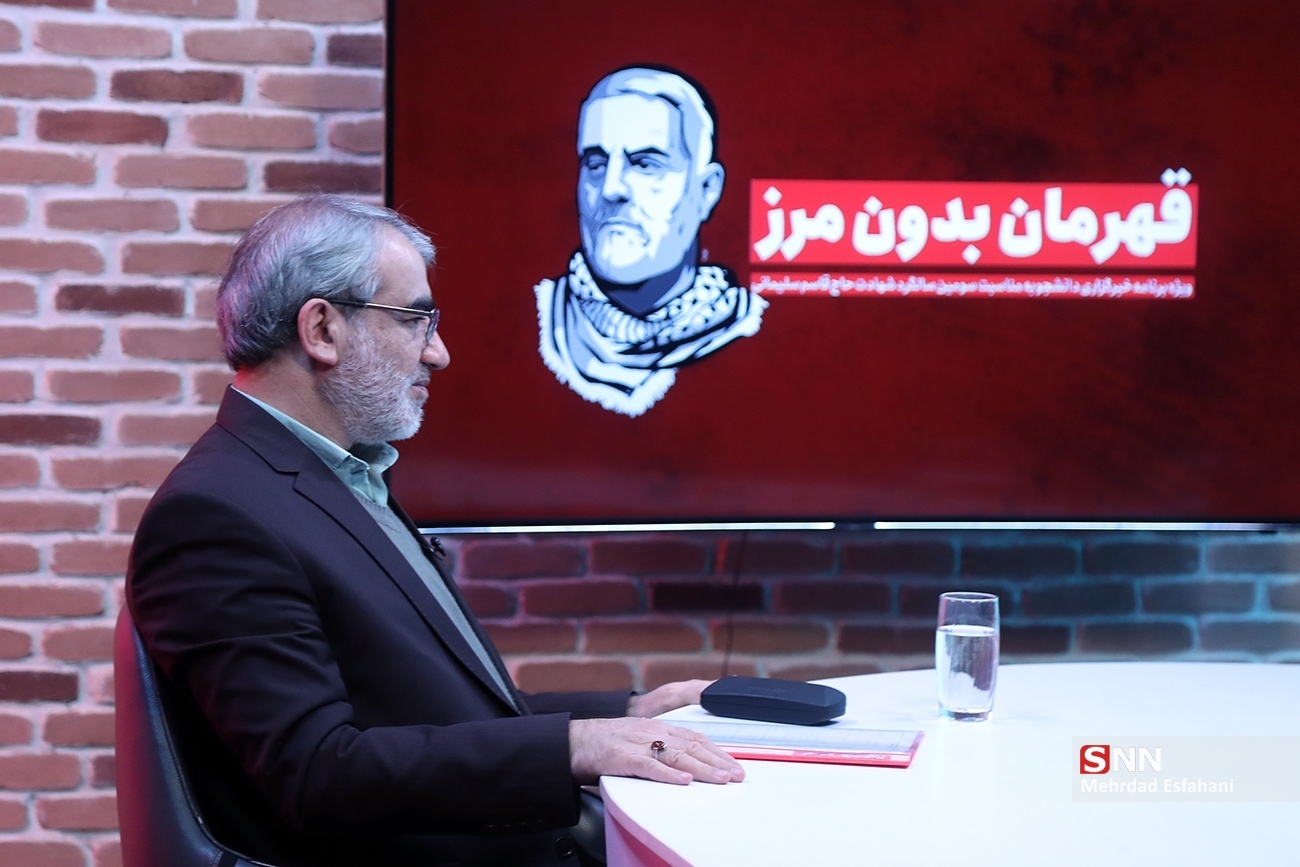 آمریکایی‌ها قصد دارند جنایت خودشان را توجیه کنند/ طرح پرونده در مجامع بین المللی بازدارنده خواهد بود