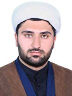 رکن اساسی حاکمیت مشروع در کلام امام هادی (علیه السلام)