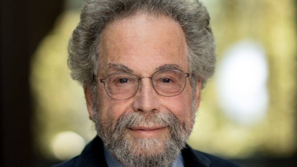 استاد حقوق دانشگاه تگزاس: بی اعتنایی به نظام های حقوق اساسی سایر کشورها قابل دفاع نیست/ همگرایی اساسی به سادگی امکان پذیر نمی باشد