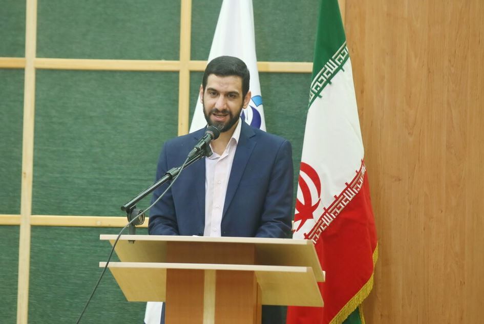 اختتامیه رقابت شبیه‌سازی شورای نگهبان ویژه طلاب حوزه علمیه برگزار شد