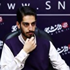 یادداشت | حق بر تأمین اجتماعی در رویة شورای نگهبان