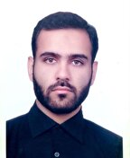 یادداشت | راهبرد حمایت از «مقاومت اسلامی» در رویه شورای نگهبان؛ کنوانسیون مقابله با تأمين مالي تروريسم (CFT) و کنوانسیون سازمان ملل متحد براي مبارزه با جرايم سازمان‌يافته فراملي (پالرمو)