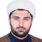 کیفیت مواجهه حکومت نبوی با مسئله حجاب