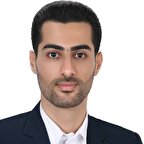 یادداشت | منبع‌شناسی بایسته های قانونگذاری