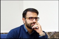 ظرفیتهای بیانیه گام دوم انقلاب اسلامی در احیای عدالت، اقتصاد و معنویت در نظام حقوقی جمهوری اسلامی ایران ظرفیتهای بیانیه گام دوم انقلاب اسلامی در احیای عدالت، اقتصاد و معنویت در نظام حقوقی جمهوری اسلامی ایران