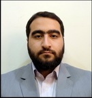 بررسی ماهیت حقوقی بیانیه گام دوم انقلاب