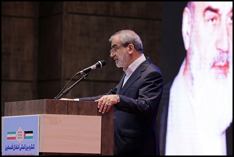 فقط افکار عمومی میتواند جلوی جنایات صهیونیستی را در غزه بگیرد فقط افکار عمومی میتواند جلوی جنایات صهیونیستی را در غزه بگیرد