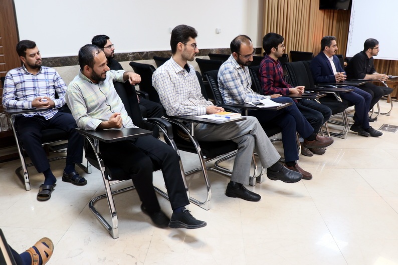 تشریح دلایل بروز ایرادات در حکمرانی چندسطحی