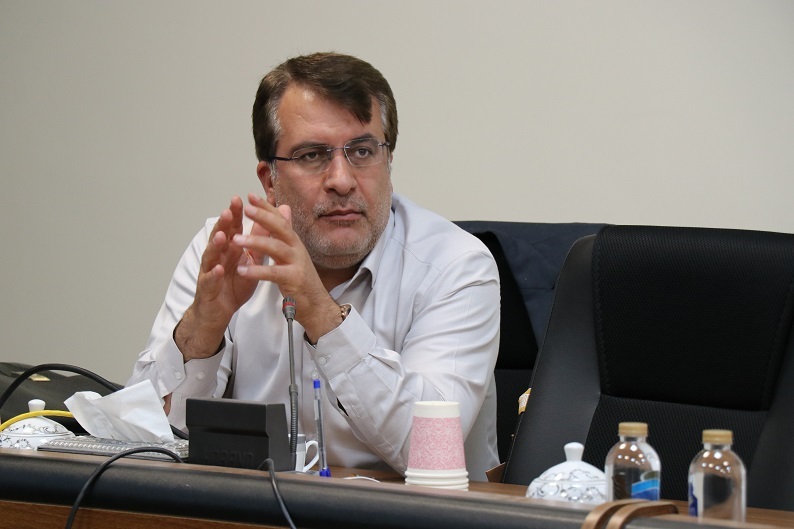 بررسی لایحه «الحاق موادی به قانون ساماندهی صنعت خودرو» و طرح «ساماندهی بازار زمین مسکن و اجاره بها» در مجمع مشورتی حقوقی شورای نگهبان بررسی لایحه «الحاق موادی به قانون ساماندهی صنعت خودرو» و طرح «ساماندهی بازار زمین مسکن و اجاره بها» در مجمع مشورتی حقوقی شورای نگهبان