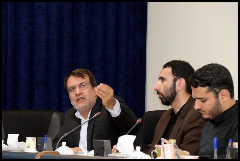 بررسی اساسنامه موسسه صندوق بازنشستگی شرکت ملی صنایع مس ایران در مجمع مشورتی حقوقی شورای نگهبان بررسی اساسنامه موسسه صندوق بازنشستگی شرکت ملی صنایع مس ایران در مجمع مشورتی حقوقی شورای نگهبان