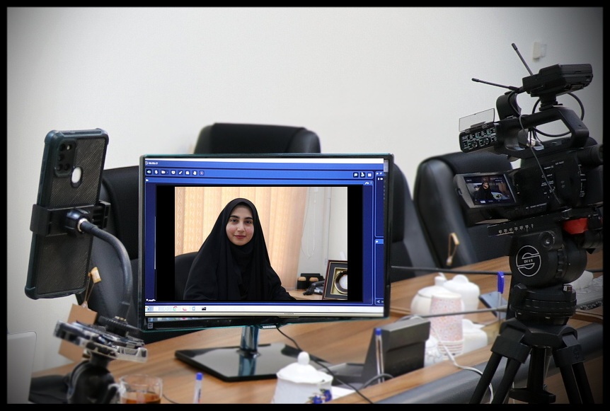 بررسی تطبیقی کنش حمایتگرایی بینالمللی جمهوری اسلامی در نسبت با دکترین نوظهور «مسئولیت حمایت» بررسی تطبیقی کنش حمایتگرایی بینالمللی جمهوری اسلامی در نسبت با دکترین نوظهور «مسئولیت حمایت»