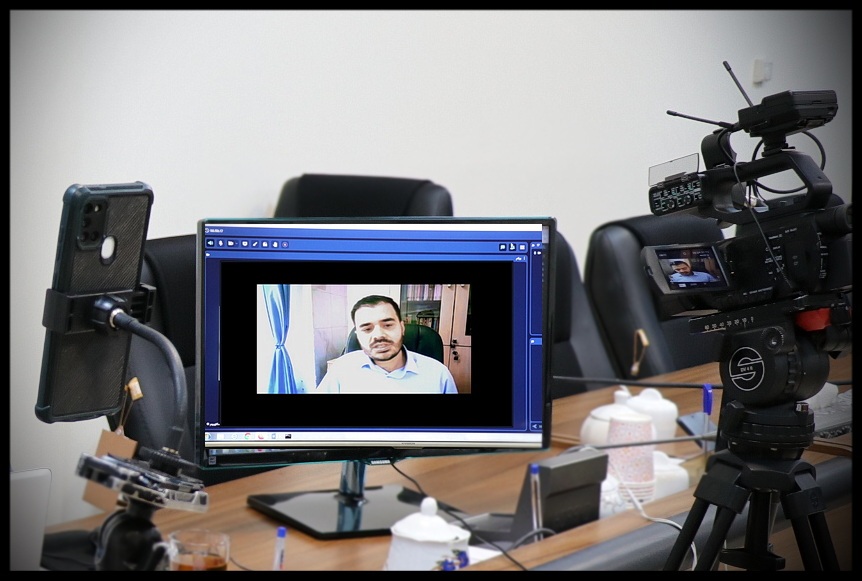 بررسی تطبیقی کنش حمایتگرایی بینالمللی جمهوری اسلامی در نسبت با دکترین نوظهور «مسئولیت حمایت» بررسی تطبیقی کنش حمایتگرایی بینالمللی جمهوری اسلامی در نسبت با دکترین نوظهور «مسئولیت حمایت»