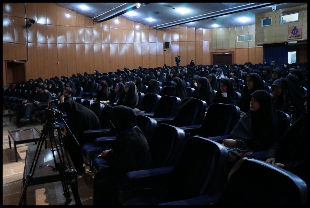 سازوکارهای اجرا و نظارت بر انتخابات در کشور ما کاملا مردمی است/ دلسوزان نظام باید نهضت امیدآفرینی به راه بیندازند سازوکارهای اجرا و نظارت بر انتخابات در کشور ما کاملا مردمی است/ دلسوزان نظام باید نهضت امیدآفرینی به راه بیندازند