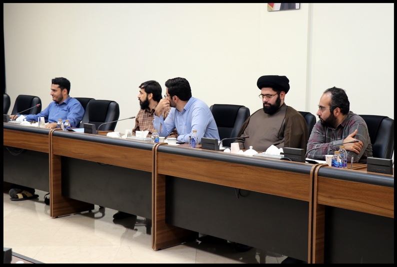 بررسی «طرح تامین مالی تولید و زیرساخت‌ها» در مجمع مشورتی حقوقی شورای نگهبان