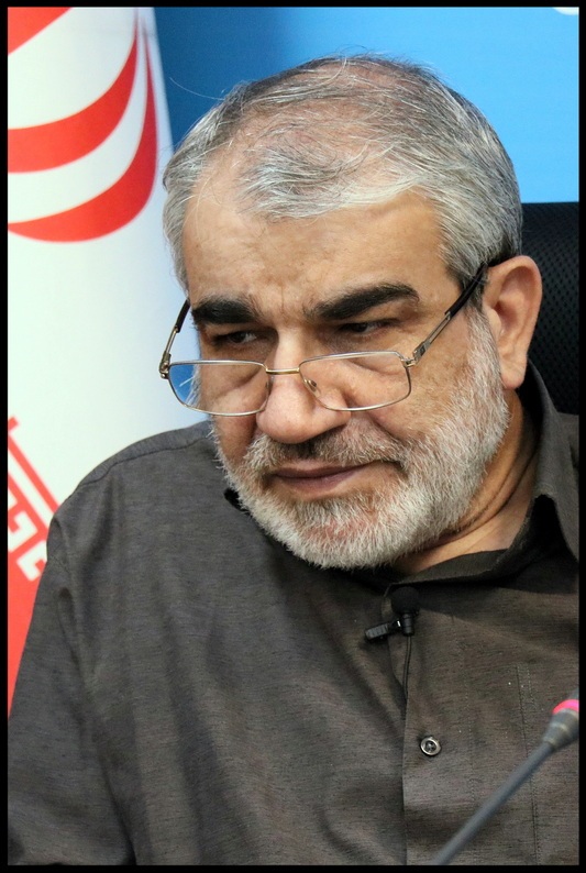 اگر اهتمامی به حقوق بین‌الملل ندارید، از انسانیت شرم داشته باشید!