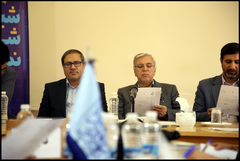 رقابت شبیهسازی شورای نگهبان، تجربهای خوب برای جوانان است