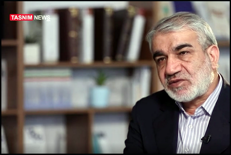 افکار عمومی مهمترین ابزار حقوق بشر در قبال مسئله غزه است افکار عمومی مهمترین ابزار حقوق بشر در قبال مسئله غزه است