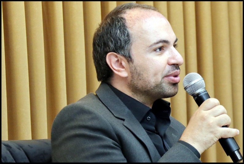 کارکردهای هوش مصنوعی در انتخابات کارکردهای هوش مصنوعی در انتخابات