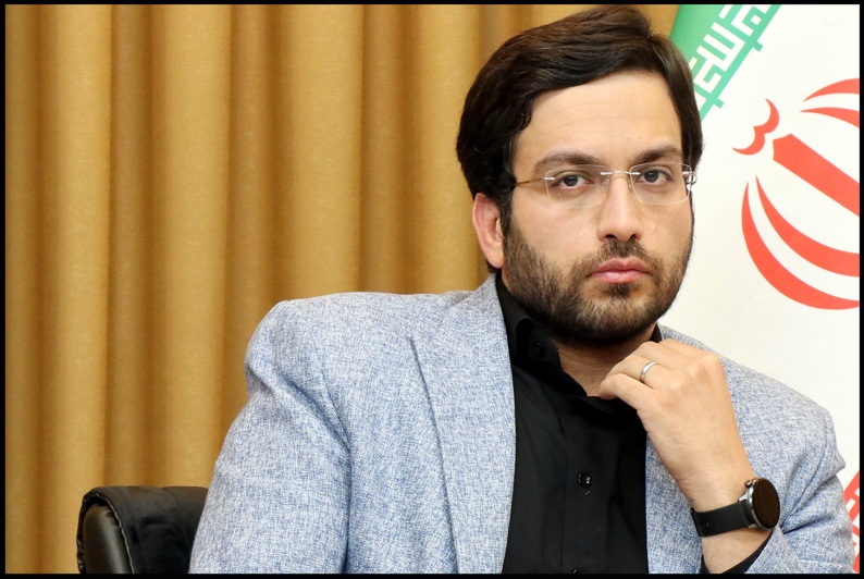 کارکردهای هوش مصنوعی در انتخابات کارکردهای هوش مصنوعی در انتخابات