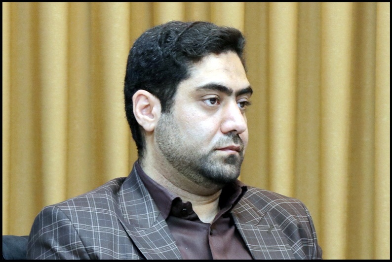 کارکردهای هوش مصنوعی در انتخابات کارکردهای هوش مصنوعی در انتخابات