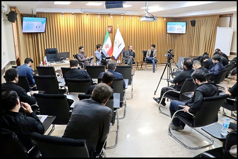 کارکردهای هوش مصنوعی در انتخابات