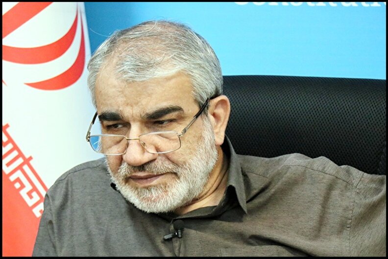 انسان‌های پست‌تر از حیوان!