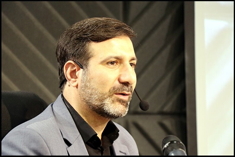 چگونگی فرایند بررسی صلاحیت نامزدهای انتخابات ریاست جمهوری/جزئیاتی که از جلسات بررسی صلاحیت‌ نامزدهای انتخابات ریاست جمهوری منتشر می‌شود صحت ندارد