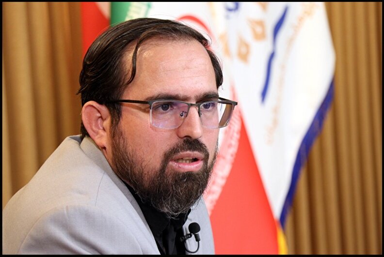 امکان‌سنجی اعطای شخصیت حقوقی به هوش مصنوعی و شناسایی مسئولیت آن