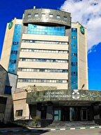 از حکمت تا حقوق محیط زیست در اندیشه رهبر انقلاب