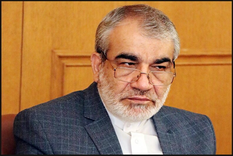 مطالبه جبران خسارات وارده به تأسیسات صلح‌آمیز هسته‌ای؛ حق مسلم و مشروع ایران