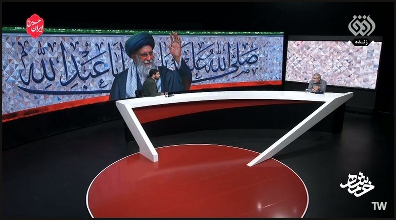 دکتر کدخدایی: آژانس انرژی اتمی و شورای امنیت توسط آمریکا و غرب کارکردزدایی شدهاند/ باید با همراهسازی کشورهای دیگر پیگیر حقوقمان باشیم دکتر کدخدایی: آژانس انرژی اتمی و شورای امنیت توسط آمریکا و غرب کارکردزدایی شدهاند/ باید با همراهسازی کشورهای دیگر پیگیر حقوقمان باشیم