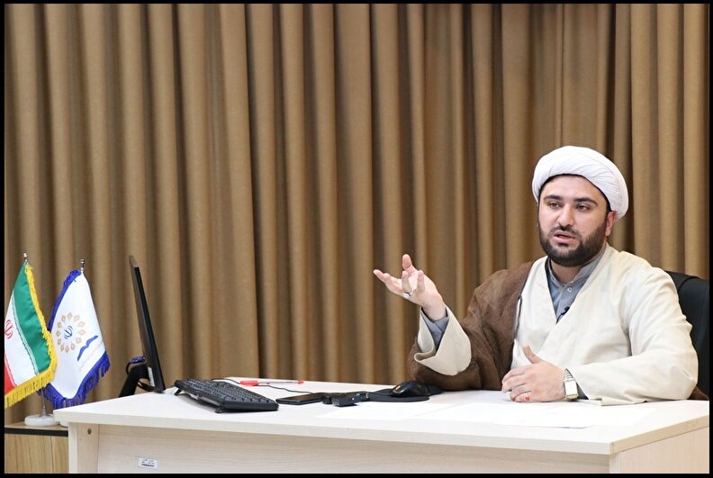 جایگاه فقه در تحلیل حق دفاع مشروع و مواجهه با تجاوز نظامی