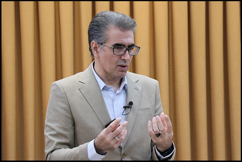 بازخوانی ممنوعیت توسل به زور در منشور ملل متحد و ارزیابی حمله رژیم صهیونی در پرتو آن