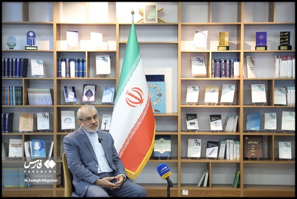 «دفاع پیش‌دستانه» پوششی برای «تجاوز» است