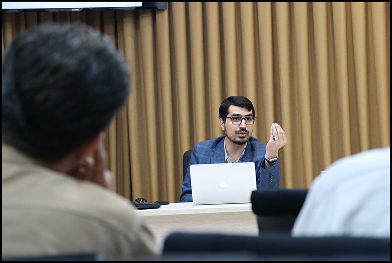 ظرفیت حقوق اساسی در همبستگی دولت و ملت و ایجاد امت واحده