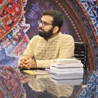 صیانت فقهای شورای نگهبان از حقوق مکتسبه شهروندان (تحلیل ابطال مصوبه شهرداری مشهد)