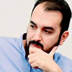 سیاست خارجی اخلاق‌محور در محاصره دکترین پرمخاطره لافیر (Lawfare)