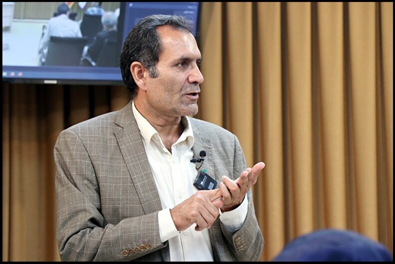 بررسی ارتباط حقوق بین‌الملل کیفری و جنگ در پرتو اساسنامه رم و جنگ 12 روزه