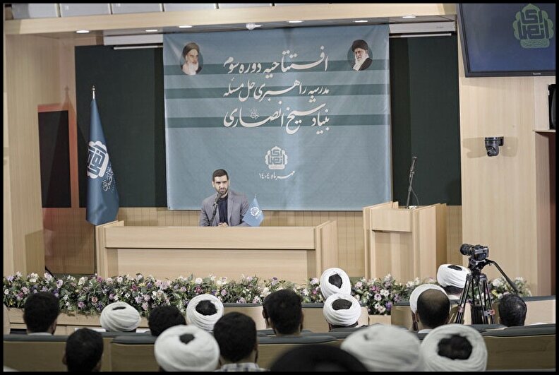 ظرفیت‌های کلان حقوقی و فقهی برای تقویت نظام جمهوری اسلامی