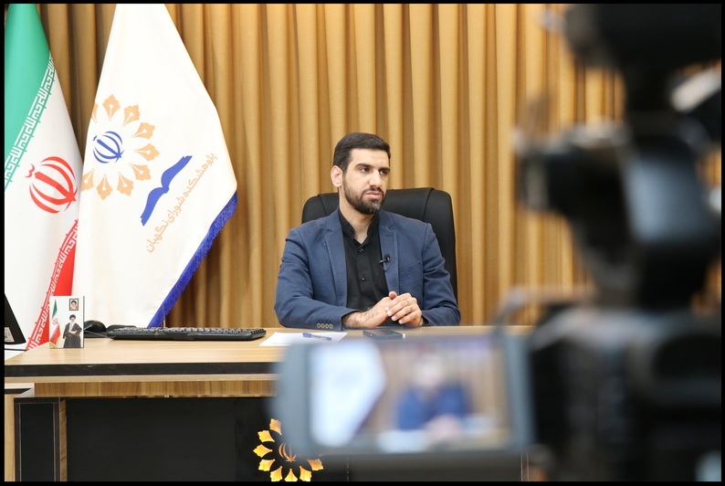 «شبیه سازی شورای نگهبان»، چرا و با چه هدفی؟ «شبیه سازی شورای نگهبان»، چرا و با چه هدفی؟