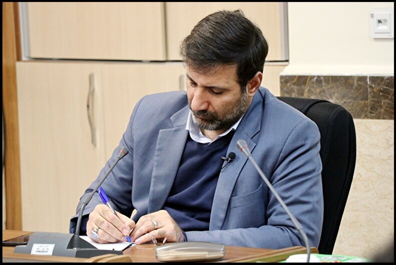 رقابت شبیه‌سازی شورای نگهبان، عرصه‌ای برای تجربه عینی فرایند بررسی مصوبات مجلس از منظر انطباق با قانون اساسی است