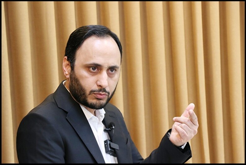 بررسی تطبیقی حکمرانی در وضعیت اضطراری و جنگی